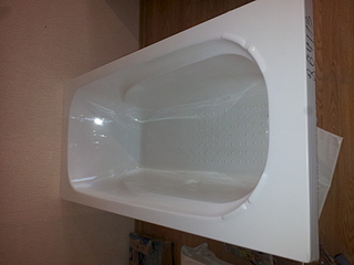 1920 X 1440 880.1 Kb 1920 X 1440 950.1 Kb     4000 