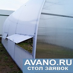 463 X 462 79.9 Kb , , ,  . .   !