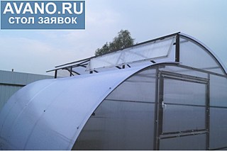 693 X 462 79.7 Kb 463 X 462 79.9 Kb , , ,  . .   !