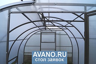 694 X 462 107.6 Kb 693 X 462 79.7 Kb 463 X 462 79.9 Kb , , ,  . .   !