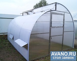 586 X 462 91.1 Kb 694 X 462 107.6 Kb 693 X 462 79.7 Kb 463 X 462 79.9 Kb , , ,  . .   !