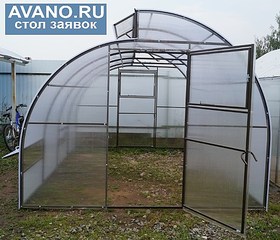 539 X 462 103.6 Kb 586 X 462 91.1 Kb 694 X 462 107.6 Kb 693 X 462 79.7 Kb 463 X 462 79.9 Kb , , ,  . .   !