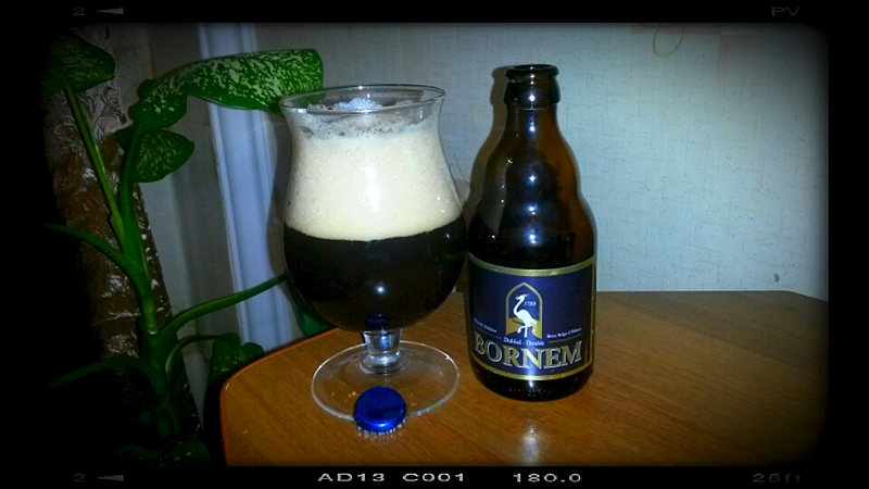 960 X 540 280.5 Kb (18+)   .    -  'Izh-beer'