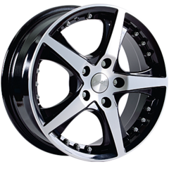 352 X 352 171.3 Kb Chevrolet Cruze Club Ижевск