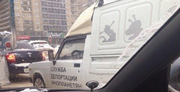 604 x 311 Улыбнемся?
