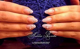 1920 X 1175 525.3 Kb ,  .