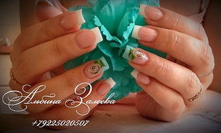 604 X 364 66.2 Kb 1920 X 1175 525.3 Kb ,  .