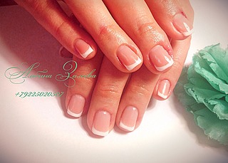 1920 X 1375 550.9 Kb 1920 X 1645 475.7 Kb 604 X 364 66.2 Kb 1920 X 1175 525.3 Kb ,  .