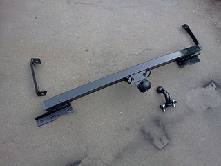 1920 X 1440 548.0 Kb      ?