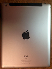 1224 X 1632 356.5 Kb  iPad 2  16Gb.3G,11000-00