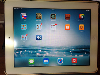 1632 X 1224 589.8 Kb 1224 X 1632 356.5 Kb  iPad 2  16Gb.3G,11000-00