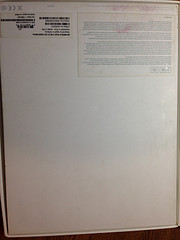 1224 X 1632 298.7 Kb 1632 X 1224 589.8 Kb 1224 X 1632 356.5 Kb  iPad 2  16Gb.3G,11000-00