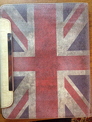 1224 X 1632 902.5 Kb  iPad 2  16Gb.3G,11000-00