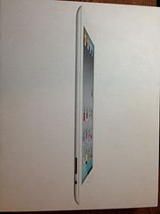 1224 X 1632 287.4 Kb 1224 X 1632 404.2 Kb 1224 X 1632 902.5 Kb  iPad 2  16Gb.3G,11000-00