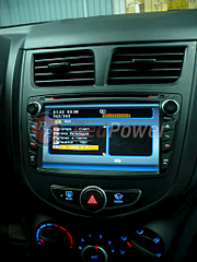 768 X 1024 420.4 Kb   2din (8967)  Hyundai Solaris