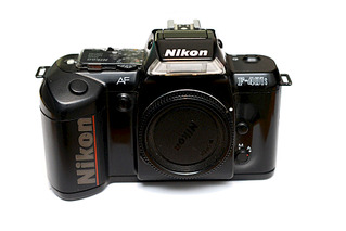 1920 X 1282 329.1 Kb Nikon F-401s(пленка) 1000р. Sigma 10-20 10500р, Nikkor 18-135 5000р