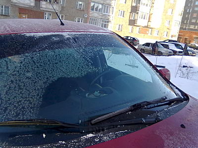 1600 X 1200 264.2 Kb 1600 X 1200 371.4 Kb 1600 X 1200 280.6 Kb 1600 X 1200 280.1 Kb Как уменьшить грязь на стеклах? Как видеть дорогу лучше?