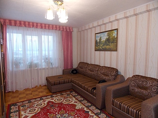 1024 X 768 423.8 Kb Чистая продажа. Срочно.