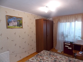 1024 X 768 474.7 Kb 1024 X 768 423.8 Kb Чистая продажа. Срочно.