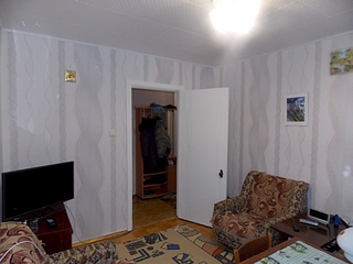 1024 X 768 480.5 Kb 1024 X 768 420.2 Kb 1024 X 768 449.4 Kb 1024 X 768 474.7 Kb 1024 X 768 423.8 Kb Чистая продажа. Срочно.
