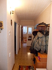 768 X 1024 405.6 Kb 768 X 1024 371.9 Kb 768 X 1024 489.7 Kb 1024 X 768 385.8 Kb 1024 X 768 387.5 Kb Чистая продажа. Срочно.