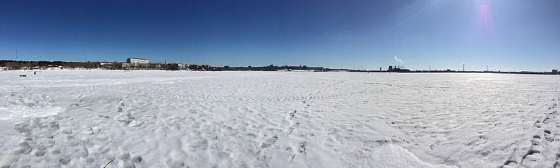 1920 X 575 232.3 Kb   