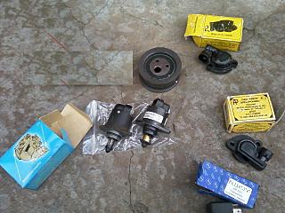 1280 X 960 165.7 Kb   2109