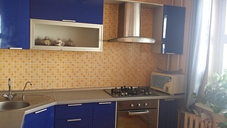 1920 X 1080 390.8 Kb 1920 X 1080 323.0 Kb 1920 X 1080 306.1 Kb Чистая продажа. Срочно.