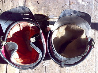 1920 X 1440 700.5 Kb 1920 X 1440 470.9 Kb   