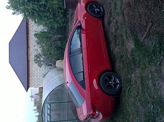 1920 X 1434 730.1 Kb Chevrolet Cruze Club Ижевск