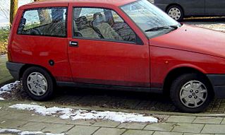 1306 X 783 126.0 Kb Викторина Угадай автомобиль по кусочку кузова.
