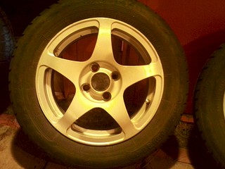 1920 X 1440 321.7 Kb 1920 X 1440 323.0 Kb       R14  