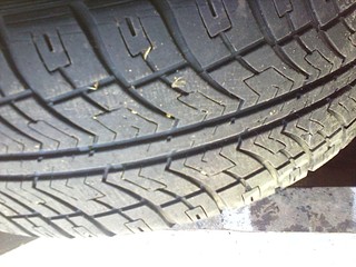 1920 X 1440 413.2 Kb 1920 X 1440 321.7 Kb 1920 X 1440 323.0 Kb       R14  