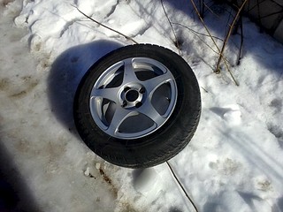 1920 X 1440 506.5 Kb       R14  