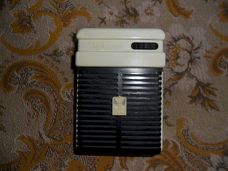 1920 X 1440 481.2 Kb   -  ''