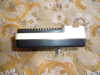 1920 X 1440 965.3 Kb 1920 X 1440 995.5 Kb 1920 X 1440 481.2 Kb   -  ''