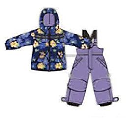 276 X 258 9.9 Kb Crockid детская одежда. Актуальное наличие на складе весна 2014!