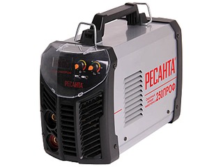 800 X 600  74.4 Kb    Makita HM1203C 25.5 