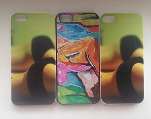 1920 X 1501 540.5 Kb 1524 X 2504 698.0 Kb 1439 X 2150 576.3 Kb 1920 X 1250 373.3 Kb  iPhone 4-5 (  +  )