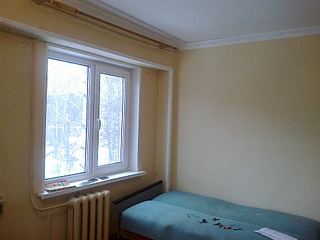 1920 X 1440 579.0 Kb 1920 X 1440 458.8 Kb 1920 X 2560 471.4 Kb 2 к.кв ул.30 лет Победы,68,продам 2300 т.р. фото.