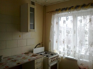 1920 X 1440 637.3 Kb 1920 X 1440 472.3 Kb 1920 X 1440 512.1 Kb 2 к.кв ул.30 лет Победы,68,продам 2300 т.р. фото.