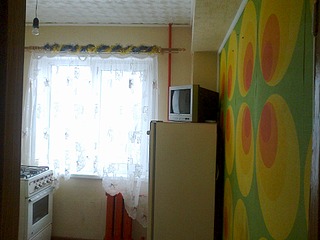 1920 X 1440 566.7 Kb 2 к.кв ул.30 лет Победы,68,продам 2300 т.р. фото.