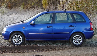 1565 X 904 567.8 Kb      r14