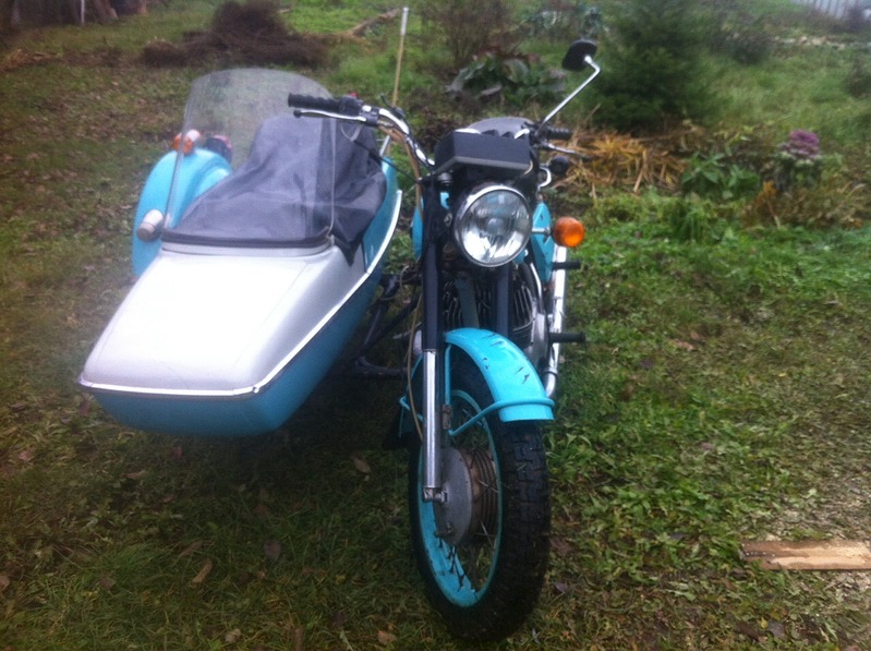 1280 X 956 375.9 Kb       4  .