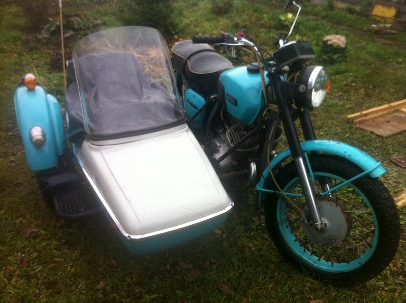 1280 X 956 327.7 Kb 1280 X 956 375.9 Kb       4  .