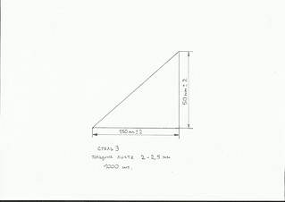 1920 X 1358 119.9 Kb    1000 . ( )