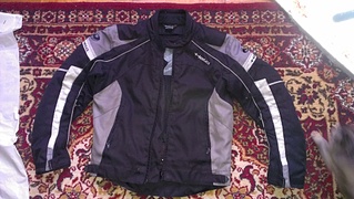 1920 X 1082 680.0 Kb Продам экип