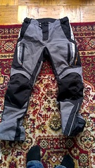 1840 X 3264 773.5 Kb 1920 X 1082 680.0 Kb Продам экип