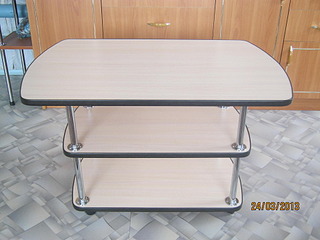 1920 X 1440 496.8 Kb   