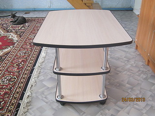 1920 X 1440 631.9 Kb 1920 X 1440 461.5 Kb 1920 X 1440 496.8 Kb   